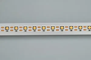 Лента RT 2-5000 12V Cx1 Day5000 2x (5060, 360 LED, CRI98) (Arlight, 16.8 Вт/м, IP20)