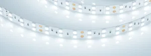 Лента RT-B120-15mm 24V Cool 8K (28.8 W/m, IP20, 5060, 5m) (Arlight, Открытый)