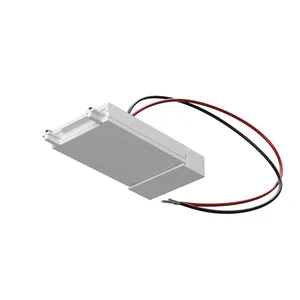Комплектующие для систем освещения с токоведущими элементами Technical TRA084B-11W