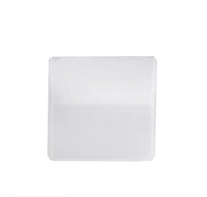 Silikon kapak N1220B Silicone tube