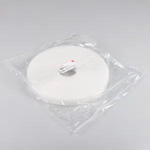 Экран SL-ARC-3535-20M OPAL (Arlight, -)