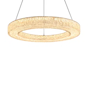Подвесной светильник Freya FR5519PL-L60CH