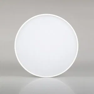 Светильник SP-RONDO-120A-12W Warm White (Arlight, IP40 Металл, 3 года)