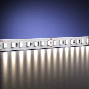 Светодиодная лента Led Strip 201322