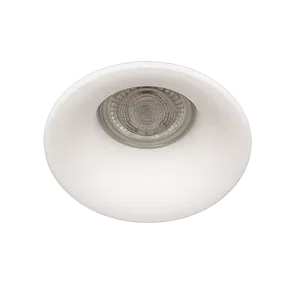 Armatürler HOKASU POINT (MR16/GU10) — White