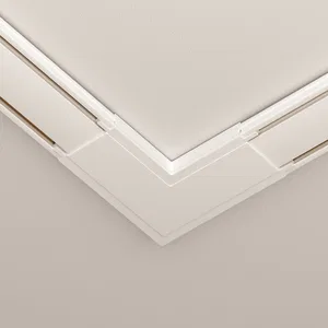 Комплектующие для систем освещения с токоведущими элементами Technical TRA084CL-11W