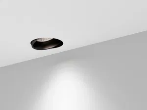 Cветильник HOKASU DOT Spin Edgeless 10–20W
