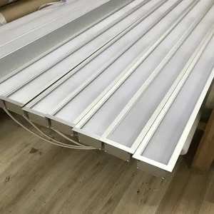 Профиль HOKASU 75/35 IN