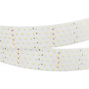 Лента RT 2-2500 24V Day4000 5x2 (2835, 875 LED, LUX) (Arlight, 36 Вт/м, IP20)