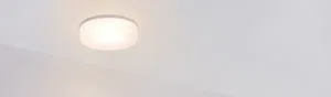Светильник LTD-80R-Opal-Roll 5W White (Arlight, IP40 Пластик, 3 года)
