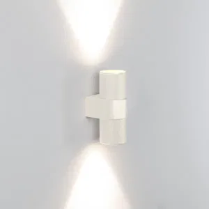 Светильник SP-SPICY-WALL-MINI-TWIN