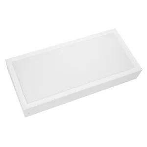 Светильник IM-EMERGENCY-3H-S300x600-23W Day4000 (WH, 120 deg, 230V) (Arlight, IP40 Металл, 2 года)