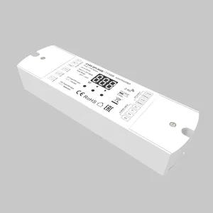 Контроллер Lighting control 711008