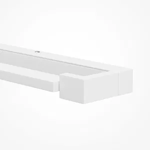 Подсветка Maytoni MIR265WL-L10W3K
