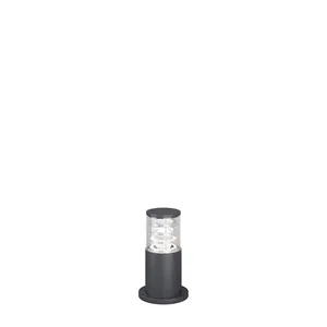 Ландшафтный светильник Outdoor O576FL-01GR