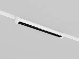 Magnet armatürler HOKASU OneLine LS z mini