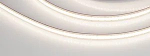 Лента COB-X480-10mm 24V Day4000 (10 W/m, IP20, 5m, FreeCut) (Arlight, Свободная резка)