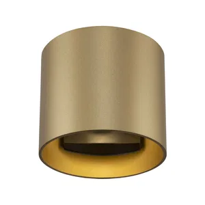 Настенный светильник (бра) Maytoni C066WL-01MG