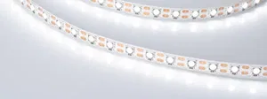 Лента RT 2-5000 12V Cx1 Day5000 2x (5060, 360 LED, CRI98) (Arlight, 16.8 Вт/м, IP20)