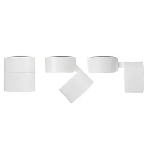 Светильник SP-RONDO-FLAP-R110-25W Day4000 (WH, 110 deg) (Arlight, IP40 Металл, 3 года)