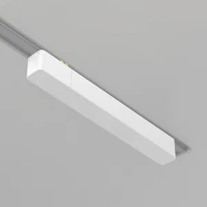 Источник напряжения Technical TRA084DR-100W