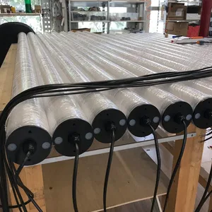 Линейный светильник HOKASU R70 IP67