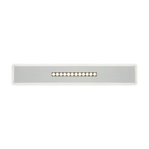 Потолочный светильник Freya FR6105CL-L40W