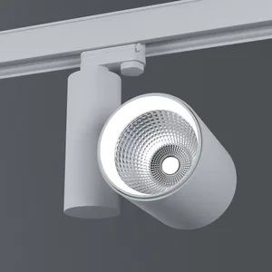 Светильник LGD-SHOP-4TR