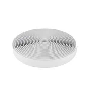 Комплектующие для профиля Led Strip ALM-3535R-DF