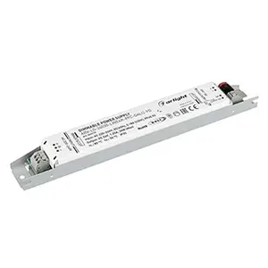 ARV-LG-LINEAR ARV-LG-LINEAR
