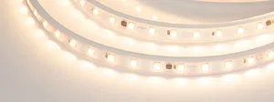 Лента герметичная ARL-PV-B54-15.5mm 230V Warm3000 (8 W/m, IP65, 5060, 50m) (Arlight, -)