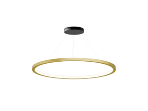 Светильник HOKASU Nimbus (RAL9005/D625/LT70 — 3K/23,5W/120deg)