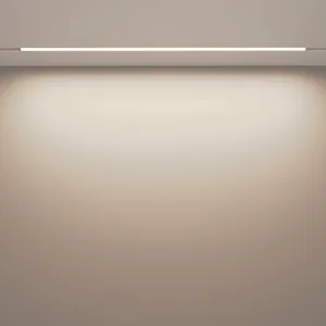 Трековый светильник Technical TR030-4-30WTW-DD2-W