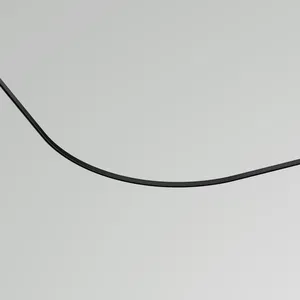 Комплектующие для систем освещения с токоведущими элементами Technical TRA184-R900-11B-1