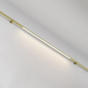 Светильник Technical C100CL-L1000-24W3-6K-BS