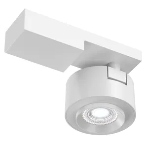 Потолочный светильник Technical C062CL-L12B3K