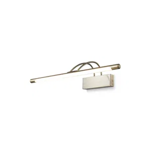 Подсветка Maytoni MIR004WL-L12BZ