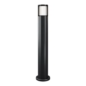 Ландшафтный светильник Outdoor O492FL-01GF