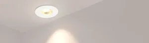 Светодиодный светильник LTM-R35WH 1W White 30deg (Arlight, IP40 Металл, 3 года)