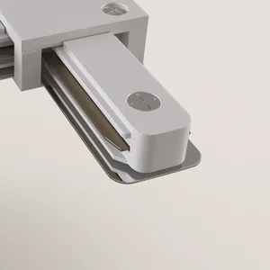 Комплектующие для систем освещения с токоведущими элементами Technical TRA001CL-11W