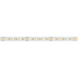 Лента RT-A140-10mm 24V Warm3000 SUN (20 W/m, IP20, 2835, 5m) (Arlight, -)
