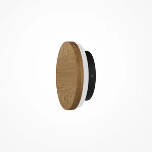 Настенный светильник (бра) Maytoni MOD461WL-L5BGK