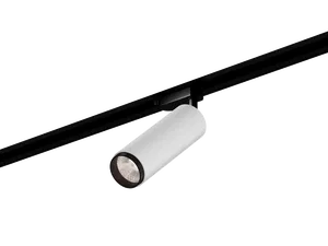 Трековый светильник HOKASU Tube Zoom TR4 (10–30W)