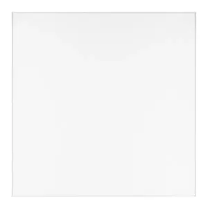Светильник IM-QUADRO-EMERGENCY-3H-S600x600-64W Warm3000 (WH, 120 deg, 230V) (Arlight, IP40 Металл, 2 года)