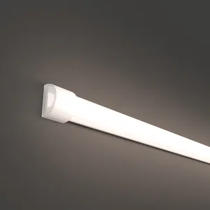 Гибкий неон Led Strip 432055