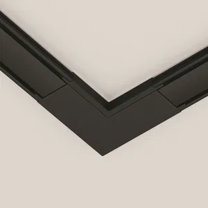 Комплектующие для систем освещения с токоведущими элементами Technical TRA084CL-11B