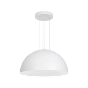 Светильник SP-RESTO-HANG-R500-30W Day4000 (WH, 100 deg, 230V) (Arlight, IP20 Металл, 3 года)