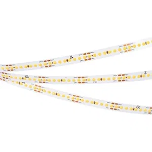 Лента COB-X192-10mm 24V Day4000 (14.4 W/m, IP20, DOT, 5m) (Arlight, Открытый)