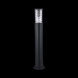 Ландшафтный светильник Outdoor O576FL-01B