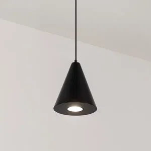 Светильник SP-ELEMENTA-CONE-R83-9W Day4000 (BK, 39 deg, 230V) (Arlight, IP40 Металл, 3 года)